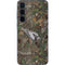 NFL Arizona Cardinals Realtree Xtra Green Camo Galaxy A35 5G Skin
